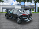 New 2025 Ford Escape SE image 3
