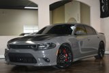 Used 2019 Dodge Charger Scat Pack w/ Dynamics Package image 4