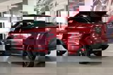 Used 2019 Jaguar F-PACE R-Sport image 4