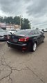 Used 2011 Lexus IS 250 AWD image 4