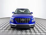 New 2025 Hyundai Venue SEL image 2