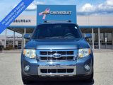 Used 2010 Ford Escape Limited image 2