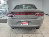 Certified 2023 Dodge Charger SXT image 5