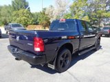 Used 2018 RAM 1500 SLT image 3
