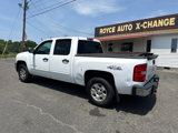Used 2013 Chevrolet Silverado 1500 LT w/ All-Star Edition image 3