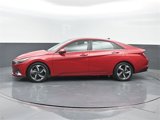 Used 2022 Hyundai Elantra Limited image 4