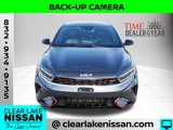Used 2022 Kia Forte GT image 2