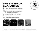 Certified 2021 Ford Explorer Platinum w/ Equipment Group 601A image 5