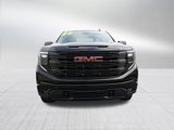 New 2025 GMC Sierra 1500 Pro w/ Graphite Edition image 3