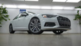 Used 2024 Audi A6 2.0T Premium w/ Convenience Package image 3