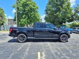 Used 2016 Ford F150 XLT image 3