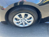 Certified 2022 Toyota Corolla LE image 6