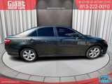 Used 2007 Toyota Camry SE image 2