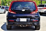 Used 2020 Kia Soul GT-Line Turbo image 4