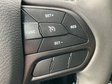 Used 2022 Jeep Cherokee Trailhawk w/ Sound & Nav Group image 6