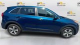 Used 2018 Kia Niro LX image 4