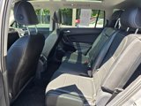 Used 2021 Volkswagen Tiguan SE image 3