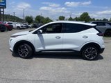 Used 2023 Chevrolet Bolt EUV Premier w/ Sun & Sound Package image 2