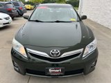 Used 2010 Toyota Camry Hybrid image 2