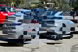 New 2026 Honda Civic Sport image 4