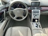 Used 2007 Acura RL image 2