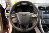 Used 2015 Ford Fusion SE image 6