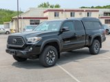 Used 2019 Toyota Tacoma TRD Off-Road image 6