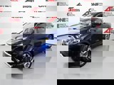 Used 2018 Honda CR-V EX image 3