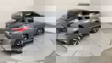 Used 2021 Nissan Altima 2.5 SV image 2