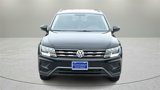 Used 2020 Volkswagen Tiguan S image 2