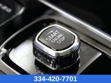 New 2024 Volvo XC60 B5 Plus w/ Protection Package Premier image 3
