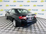 Used 2012 Toyota Corolla LE image 5