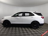 Used 2022 Chevrolet Equinox LS w/ LS Convenience Package image 4