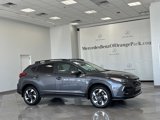 Used 2025 Subaru Crosstrek 2.5i Limited image 2