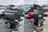 Used 2017 Toyota Tacoma SR5 image 4