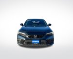 Used 2022 Honda Civic Sport Touring image 2
