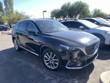 Used 2016 MAZDA CX-9 Grand Touring image 3