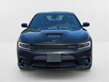 Used 2022 Dodge Charger GT image 2