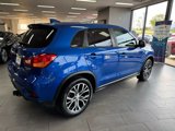 Used 2019 Mitsubishi Outlander Sport ES image 3