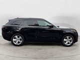 Certified 2021 Land Rover Range Rover Velar S image 3