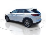 New 2025 INFINITI QX50 Pure image 5