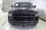 Used 2020 RAM 1500 Big Horn image 3