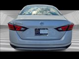 Used 2021 Nissan Altima 2.5 S image 5