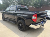 Used 2018 Toyota Tundra SR5 image 6