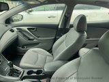 Used 2015 Hyundai Elantra Sport w/ Option Group 04 image 5
