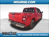 Used 2018 Ford F150 XLT w/ Equipment Group 302A Luxury image 2