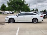 Certified 2022 Toyota Avalon XLE image 4