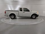 Used 2017 Nissan Frontier S w/ S Work Truck Package image 2