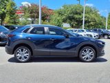Certified 2023 MAZDA CX-30 AWD 2.5 S w/ Preferred Package image 3