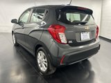 Used 2022 Chevrolet Spark LT image 5